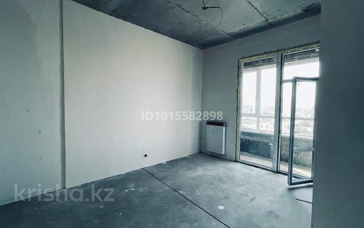 1-комнатная квартира · 40.36 м² · 12/12 этаж, мкр Акжар, Белжайлау 47а — Белжайлау көшесі, 47а за 39.9 млн ₸ в Алматы, Наурызбайский р-н — фото 2