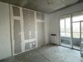 1-комнатная квартира · 40.36 м² · 12/12 этаж, мкр Акжар, Белжайлау 47а — Белжайлау көшесі, 47а за 39.9 млн ₸ в Алматы, Наурызбайский р-н — фото 5