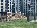 1-комнатная квартира · 40.36 м² · 12/12 этаж, мкр Акжар, Белжайлау 47а — Белжайлау көшесі, 47а за 39.9 млн ₸ в Алматы, Наурызбайский р-н — фото 6