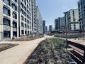 1-комнатная квартира · 40.36 м² · 12/12 этаж, мкр Акжар, Белжайлау 47а — Белжайлау көшесі, 47а за 39.9 млн ₸ в Алматы, Наурызбайский р-н — фото 7