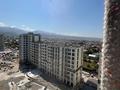 1-комнатная квартира · 40.36 м² · 12/12 этаж, мкр Акжар, Белжайлау 47а — Белжайлау көшесі, 47а за 39.9 млн ₸ в Алматы, Наурызбайский р-н — фото 8