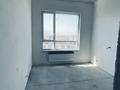 1-комнатная квартира · 40.36 м² · 12/12 этаж, мкр Акжар, Белжайлау 47а — Белжайлау көшесі, 47а за 39.9 млн ₸ в Алматы, Наурызбайский р-н — фото 9