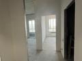 1-комнатная квартира · 40.36 м² · 12/12 этаж, мкр Акжар, Белжайлау 47а — Белжайлау көшесі, 47а за 39.9 млн ₸ в Алматы, Наурызбайский р-н — фото 11