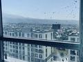 1-комнатная квартира · 40.36 м² · 12/12 этаж, мкр Акжар, Белжайлау 47а — Белжайлау көшесі, 47а за 39.9 млн ₸ в Алматы, Наурызбайский р-н — фото 2