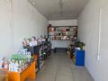 Офисы, магазины и бутики, общепит, салоны красоты, развлечения · 264.9 м² за 90 млн ₸ в Карабулаке — фото 11