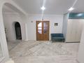Жеке үй · 10 бөлме · 470.9 м² · 12.4 жүзд., Квартал Авиатор-2 18, бағасы: 157 млн ₸ в Актобе, квартал Авиатор-2