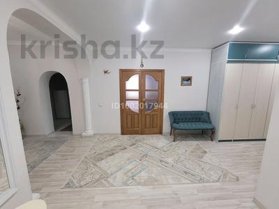Продажа домов и дачи в Актюбинской обл.: Отдельный дом · 10 комнат · 470.9 м² · 12.4 сот., Квартал Авиатор-2 за 93 млн 〒 Отдельный дом · 10 комнат · 470.9 м² · 12.4 сот., Квартал Авиатор-2 за 93 млн 〒 в Актобе, квартал Авиатор-2