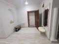 Жеке үй · 10 бөлме · 470.9 м² · 12.4 жүзд., Квартал Авиатор-2 18, бағасы: 157 млн ₸ в Актобе, квартал Авиатор-2 — фото 2