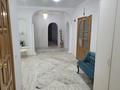 Жеке үй · 10 бөлме · 470.9 м² · 12.4 жүзд., Квартал Авиатор-2 18, бағасы: 157 млн ₸ в Актобе, квартал Авиатор-2 — фото 3