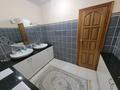 Жеке үй · 10 бөлме · 470.9 м² · 12.4 жүзд., Квартал Авиатор-2 18, бағасы: 157 млн ₸ в Актобе, квартал Авиатор-2 — фото 5