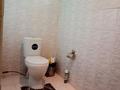 Жеке үй · 10 бөлме · 470.9 м² · 12.4 жүзд., Квартал Авиатор-2 18, бағасы: 157 млн ₸ в Актобе, квартал Авиатор-2 — фото 6