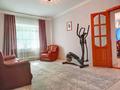 Жеке үй · 10 бөлме · 470.9 м² · 12.4 жүзд., Квартал Авиатор-2 18, бағасы: 157 млн ₸ в Актобе, квартал Авиатор-2 — фото 7
