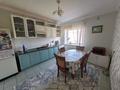 Жеке үй · 10 бөлме · 470.9 м² · 12.4 жүзд., Квартал Авиатор-2 18, бағасы: 157 млн ₸ в Актобе, квартал Авиатор-2 — фото 9