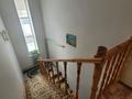 Жеке үй · 10 бөлме · 470.9 м² · 12.4 жүзд., Квартал Авиатор-2 18, бағасы: 157 млн ₸ в Актобе, квартал Авиатор-2 — фото 11