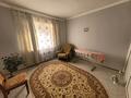 Жеке үй · 10 бөлме · 470.9 м² · 12.4 жүзд., Квартал Авиатор-2 18, бағасы: 157 млн ₸ в Актобе, квартал Авиатор-2 — фото 12