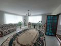 Жеке үй · 10 бөлме · 470.9 м² · 12.4 жүзд., Квартал Авиатор-2 18, бағасы: 157 млн ₸ в Актобе, квартал Авиатор-2 — фото 13