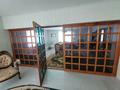 Жеке үй · 10 бөлме · 470.9 м² · 12.4 жүзд., Квартал Авиатор-2 18, бағасы: 157 млн ₸ в Актобе, квартал Авиатор-2 — фото 14