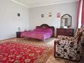 Жеке үй · 10 бөлме · 470.9 м² · 12.4 жүзд., Квартал Авиатор-2 18, бағасы: 157 млн ₸ в Актобе, квартал Авиатор-2 — фото 15