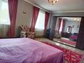Жеке үй · 10 бөлме · 470.9 м² · 12.4 жүзд., Квартал Авиатор-2 18, бағасы: 157 млн ₸ в Актобе, квартал Авиатор-2 — фото 16