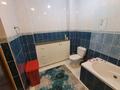 Жеке үй · 10 бөлме · 470.9 м² · 12.4 жүзд., Квартал Авиатор-2 18, бағасы: 157 млн ₸ в Актобе, квартал Авиатор-2 — фото 17