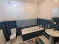 Жеке үй · 10 бөлме · 470.9 м² · 12.4 жүзд., Квартал Авиатор-2 18, бағасы: 157 млн ₸ в Актобе, квартал Авиатор-2 — фото 18