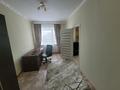 Жеке үй · 10 бөлме · 470.9 м² · 12.4 жүзд., Квартал Авиатор-2 18, бағасы: 157 млн ₸ в Актобе, квартал Авиатор-2 — фото 19