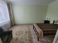 Жеке үй · 10 бөлме · 470.9 м² · 12.4 жүзд., Квартал Авиатор-2 18, бағасы: 157 млн ₸ в Актобе, квартал Авиатор-2 — фото 20