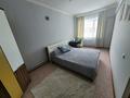 Жеке үй · 10 бөлме · 470.9 м² · 12.4 жүзд., Квартал Авиатор-2 18, бағасы: 157 млн ₸ в Актобе, квартал Авиатор-2 — фото 21