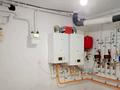 Жеке үй · 10 бөлме · 470.9 м² · 12.4 жүзд., Квартал Авиатор-2 18, бағасы: 157 млн ₸ в Актобе, квартал Авиатор-2 — фото 22