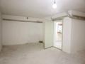 Жеке үй · 10 бөлме · 470.9 м² · 12.4 жүзд., Квартал Авиатор-2 18, бағасы: 157 млн ₸ в Актобе, квартал Авиатор-2 — фото 23