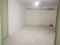 Жеке үй · 10 бөлме · 470.9 м² · 12.4 жүзд., Квартал Авиатор-2 18, бағасы: 157 млн ₸ в Актобе, квартал Авиатор-2 — фото 24