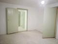 Жеке үй · 10 бөлме · 470.9 м² · 12.4 жүзд., Квартал Авиатор-2 18, бағасы: 157 млн ₸ в Актобе, квартал Авиатор-2 — фото 25