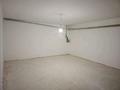 Жеке үй · 10 бөлме · 470.9 м² · 12.4 жүзд., Квартал Авиатор-2 18, бағасы: 157 млн ₸ в Актобе, квартал Авиатор-2 — фото 26