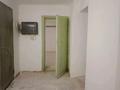 Жеке үй · 10 бөлме · 470.9 м² · 12.4 жүзд., Квартал Авиатор-2 18, бағасы: 157 млн ₸ в Актобе, квартал Авиатор-2 — фото 27