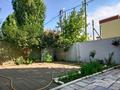 Жеке үй · 10 бөлме · 470.9 м² · 12.4 жүзд., Квартал Авиатор-2 18, бағасы: 157 млн ₸ в Актобе, квартал Авиатор-2 — фото 31