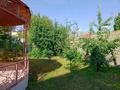 Жеке үй · 10 бөлме · 470.9 м² · 12.4 жүзд., Квартал Авиатор-2 18, бағасы: 157 млн ₸ в Актобе, квартал Авиатор-2 — фото 34