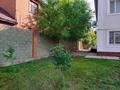 Жеке үй · 10 бөлме · 470.9 м² · 12.4 жүзд., Квартал Авиатор-2 18, бағасы: 157 млн ₸ в Актобе, квартал Авиатор-2 — фото 35
