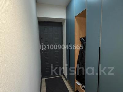 1-комнатная квартира · 30.1 м² · 1/5 этаж, Пирогова 15 — Элегант за 13 млн 〒 в Глубокое