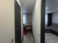 1-комнатная квартира · 30.1 м² · 1/5 этаж, Пирогова 15 — Элегант за 13 млн ₸ в Глубокое — фото 2