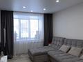 1-комнатная квартира · 30.1 м² · 1/5 этаж, Пирогова 15 — Элегант за 13 млн ₸ в Глубокое — фото 5