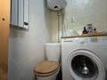 1-комнатная квартира · 30.1 м² · 1/5 этаж, Пирогова 15 — Элегант за 13 млн ₸ в Глубокое — фото 6