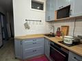 1-комнатная квартира · 30.1 м² · 1/5 этаж, Пирогова 15 — Элегант за 13 млн ₸ в Глубокое — фото 7