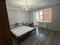 2-комнатная квартира · 90 м² · 4/5 этаж, мкр. Алтын орда, Батыс 2 10 г — Халел досмухаммедова за 200 000 〒 в Актобе