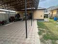 Отдельный дом · 4 комнаты · 150 м² · 8 сот., Суворова 15б за 52 млн ₸ в Боралдае (Бурундай)