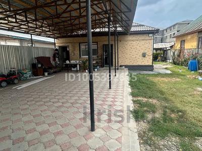 Жеке үй · 4 бөлме · 150 м² · 8 сот., Суворова 15б, бағасы: 52 млн ₸ в Боралдае (Бурундай)