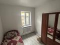 Отдельный дом · 4 комнаты · 150 м² · 8 сот., Суворова 15б за 52 млн ₸ в Боралдае (Бурундай) — фото 11