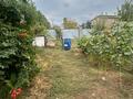 Отдельный дом · 4 комнаты · 150 м² · 8 сот., Суворова 15б за 52 млн ₸ в Боралдае (Бурундай) — фото 12