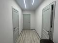 Отдельный дом · 4 комнаты · 150 м² · 8 сот., Суворова 15б за 52 млн ₸ в Боралдае (Бурундай) — фото 8