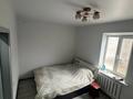 Отдельный дом · 4 комнаты · 150 м² · 8 сот., Суворова 15б за 52 млн ₸ в Боралдае (Бурундай) — фото 9