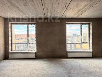 4-бөлмелі пәтер · 169 м² · 7/7 қабат, Алтын орда ш/а., бағасы: 71 млн ₸ в Актобе, мкр. Алтын орда